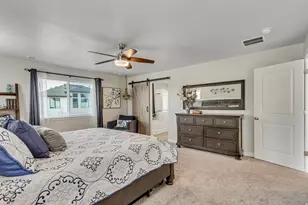 6593 W 7870 S, West Jordan, UT 84081 - Photo 26