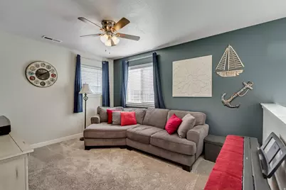 6593 W 7870 S, West Jordan, UT 84081 - Photo 34