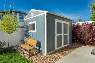 6593 W 7870 S, West Jordan, UT 84081 - Photo 62