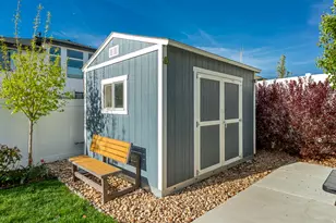 6593 W 7870 S, West Jordan, UT 84081 - Photo 62