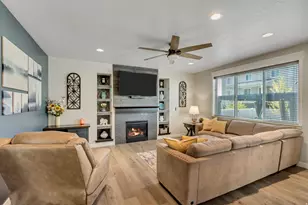 6593 W 7870 S, West Jordan, UT 84081 - Photo 18