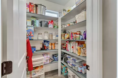 6593 W 7870 S, West Jordan, UT 84081 - Photo 10