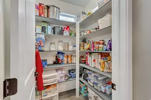 6593 W 7870 S, West Jordan, UT 84081 - Photo 10