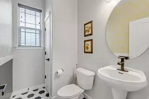 6593 W 7870 S, West Jordan, UT 84081 - Photo 22