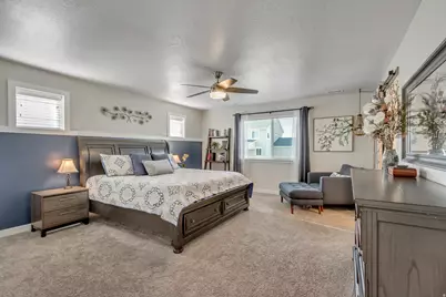 6593 W 7870 S, West Jordan, UT 84081 - Photo 24