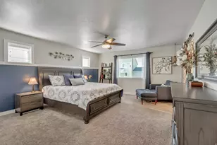 6593 W 7870 S, West Jordan, UT 84081 - Photo 24