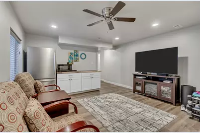 6593 W 7870 S, West Jordan, UT 84081 - Photo 48