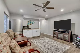 6593 W 7870 S, West Jordan, UT 84081 - Photo 48