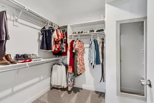 6593 W 7870 S, West Jordan, UT 84081 - Photo 32