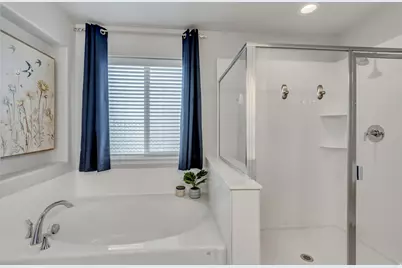 6593 W 7870 S, West Jordan, UT 84081 - Photo 30