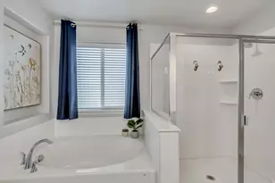 6593 W 7870 S, West Jordan, UT 84081 - Photo 30