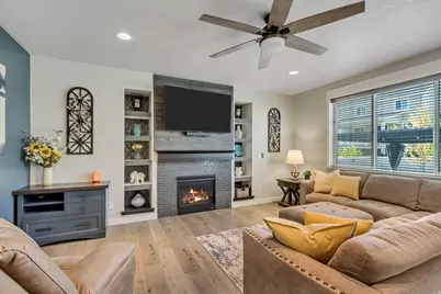 6593 W 7870 S, West Jordan, UT 84081 - Photo 20