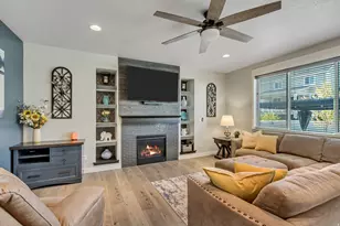 6593 W 7870 S, West Jordan, UT 84081 - Photo 20