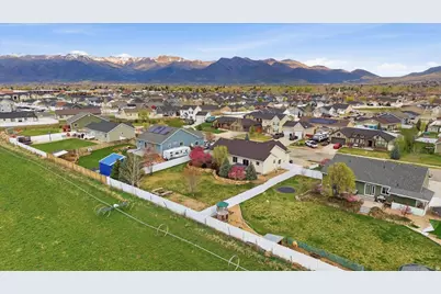 980 E 1040 S, Heber City, UT 84032 - Photo 54