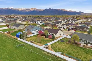 980 E 1040 S, Heber City, UT 84032 - Photo 54