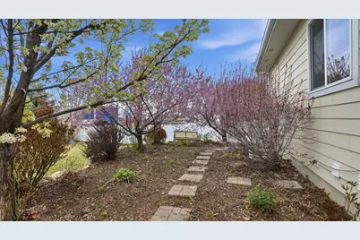 980 E 1040 S, Heber City, UT 84032 - Photo 44