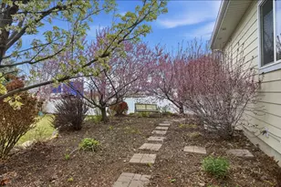 980 E 1040 S, Heber City, UT 84032 - Photo 44