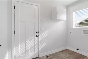 980 E 1040 S, Heber City, UT 84032 - Photo 16