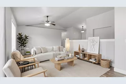 980 E 1040 S, Heber City, UT 84032 - Photo 10