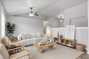 980 E 1040 S, Heber City, UT 84032 - Photo 10