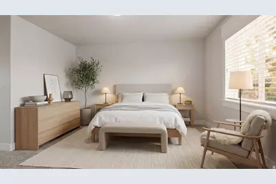 980 E 1040 S, Heber City, UT 84032 - Photo 26