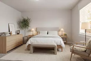 980 E 1040 S, Heber City, UT 84032 - Photo 26