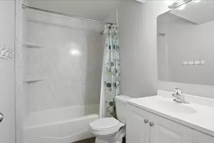 980 E 1040 S, Heber City, UT 84032 - Photo 36