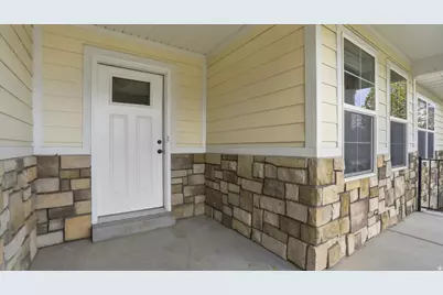 980 E 1040 S, Heber City, UT 84032 - Photo 4