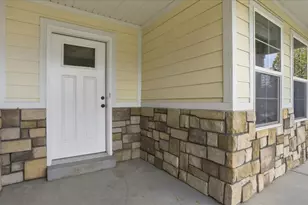 980 E 1040 S, Heber City, UT 84032 - Photo 4