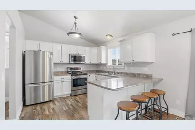 980 E 1040 S, Heber City, UT 84032 - Photo 12