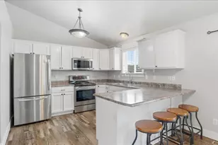 980 E 1040 S, Heber City, UT 84032 - Photo 12