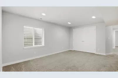 980 E 1040 S, Heber City, UT 84032 - Photo 32