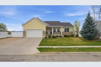 980 E 1040 S, Heber City, UT 84032 - Photo 42