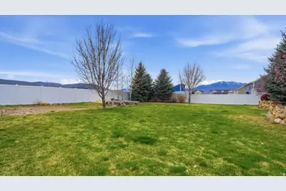 980 E 1040 S, Heber City, UT 84032 - Photo 46