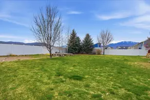 980 E 1040 S, Heber City, UT 84032 - Photo 46