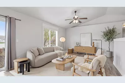 980 E 1040 S, Heber City, UT 84032 - Photo 8