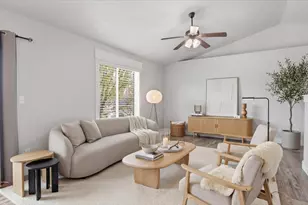 980 E 1040 S, Heber City, UT 84032 - Photo 8