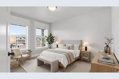 980 E 1040 S, Heber City, UT 84032 - Photo 24