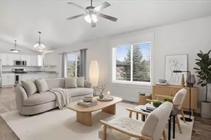 980 E 1040 S, Heber City, UT 84032 - Photo 6