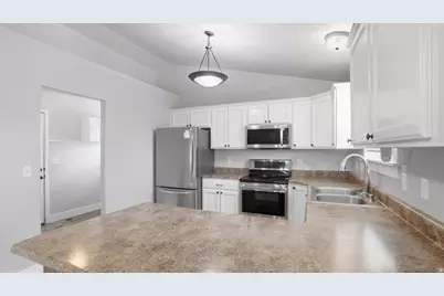 980 E 1040 S, Heber City, UT 84032 - Photo 14