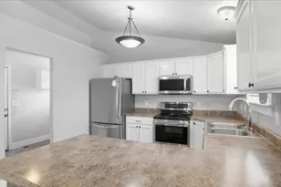 980 E 1040 S, Heber City, UT 84032 - Photo 14