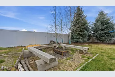 980 E 1040 S, Heber City, UT 84032 - Photo 48