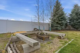 980 E 1040 S, Heber City, UT 84032 - Photo 48