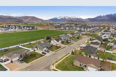 980 E 1040 S, Heber City, UT 84032 - Photo 52