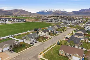980 E 1040 S, Heber City, UT 84032 - Photo 52