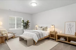 980 E 1040 S, Heber City, UT 84032 - Photo 38