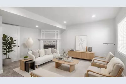 980 E 1040 S, Heber City, UT 84032 - Photo 28