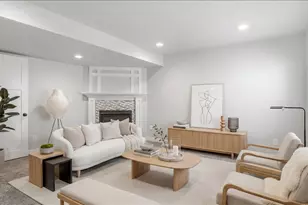 980 E 1040 S, Heber City, UT 84032 - Photo 28