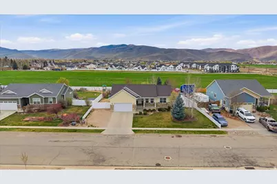 980 E 1040 S, Heber City, UT 84032 - Photo 50