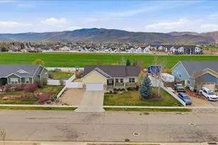 980 E 1040 S, Heber City, UT 84032 - Photo 50